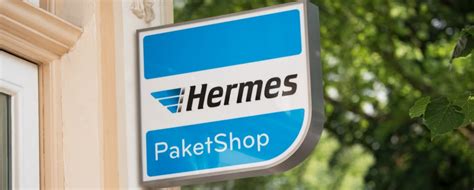 hermes paketshop finnentrop|hermes finnentrop telefonnummer.